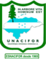 Vinculacion Unacifor